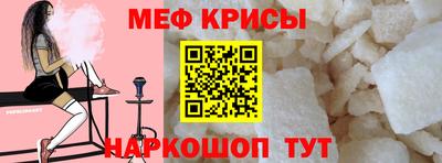 марихуана Усть-Илимск